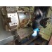ขายเครื่องกลึง CNC TAKANG TNC-20 หัวจับ 8นิ้ว มียันศูนย์ ราคา 390,000 บาท